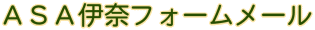 `r`ɓރtH[[